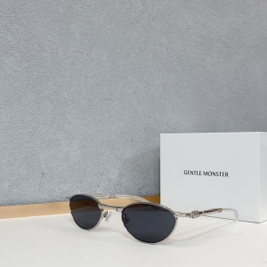 gentle monster sunglasses 53口18-129